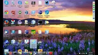 HTML5 WebSocket