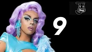 Aja 