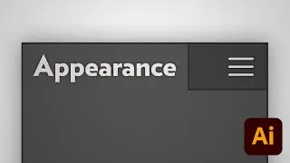 The Appearance Panel (Basics) | Adobe Illustrator