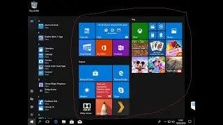 How to Remove start menu ads in windows 10 computer