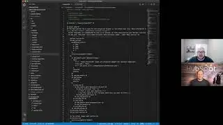 Developer Bytes | HubSpot VS Code Extension with Anthony Pizzurro