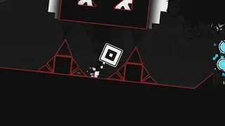 Silent Clubstep 54%