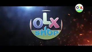 OLX SHOP   Official Ads   Makkah Colony   Power by  #GFX_Mentor_Designer