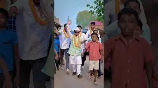 Sasta Neta 😂-#funnyvideo #funny #shorts