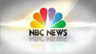 NBC News (2012)