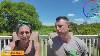 #LiveGood