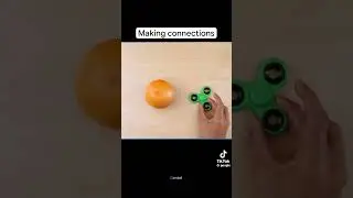 Google Gemini Visual Reasoning is actually insane. Future of learning? 