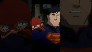 The Justice League Vs DARKSEID | #youtubeshorts #shorts #justiceleague #flash #superman #shazam #dc