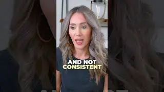 Newsflash: SEO is Not Just a Title | The Risks of AI-Generated Images on Etsy 