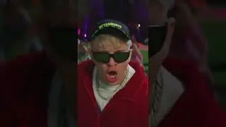В каком году мы выпустили этот клип, уважаемые знатоки?😄