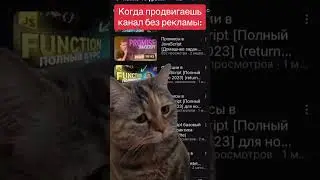 Ну а вдруг я украду вашу подписку 