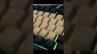 МЕХАНИЧЕСКАЯ КЛАВИАТУРА С МОДУЛЬНЫМ НУМПАДОМ KD87 ДАРК ПРОДЖЕКТ 