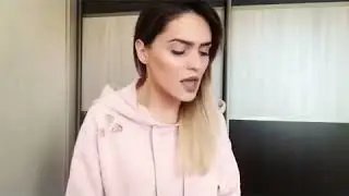 Песня стрела/шикарный голос😍