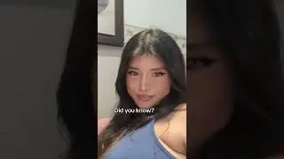 GIRL FARTS AND SHARTED ON CAMERA 😱 Girl Farting Compilation 2023