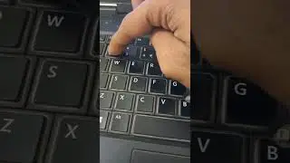 Insert Doctor logo in word