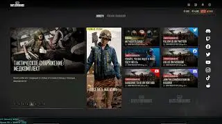 Как убрать ошибку Blocked loading of file: 