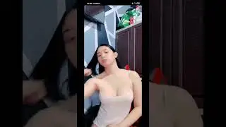 bigo live hot liemaarie cukelatih