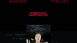 How to handle max request limits when web scraping with Python requests library
