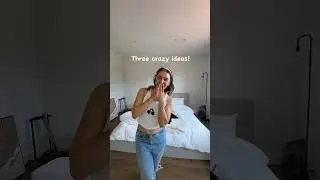 I need YOUR help!