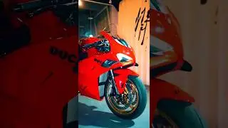 #ducati #streetfighter #v4 #music #song #montage #4k #video #darkred #bike #4khdr #rider #amv #dbz