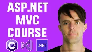 ASP.NET Core MVC 2022 - 17. Dashboard [Part 2]