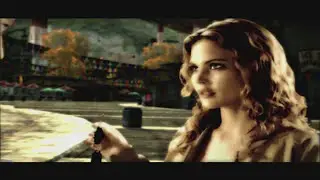Need for Speed: Most Wanted Son Bölüm (PC) [HD]