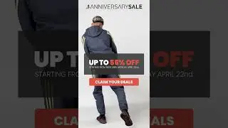 [New 3D People] 00394 27 - Anniversary Sale 