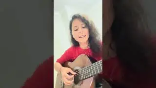 Arzular Arsız Yıldız Tilbe Cover 🌟