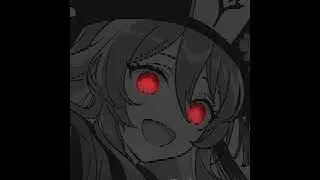 Konan Doil
