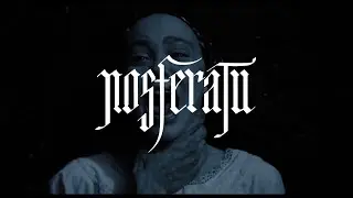 NOSFERATU (2024) | Official Teaser Trailer