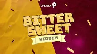 PRECISION PROD FT NINIOLA - POCKET (BITTER SWEET RIDDIM) "2020 SOCA"