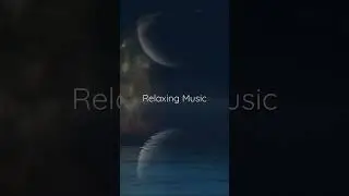 Relaxing Music ftom New Age Music Garden