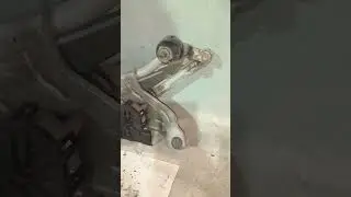35965 Трапеция дворников Renault Logan / Sandero / Duster / Lada Largus