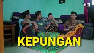 KEPUNGAN