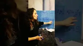 ЕГЭ по математике. Задача 15. Кредиты. Часть 1