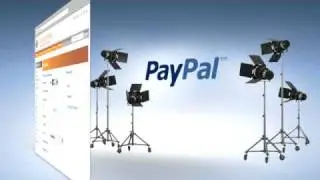 PayPal Website Payments Standard vs Website Payments Pro