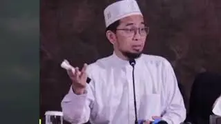 apakah Haram menikahi sepupu? simak penjelasannya