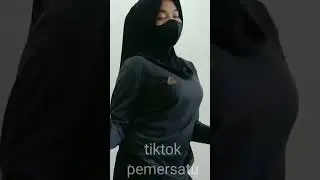 tiktok pemersatu bangsa