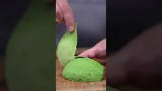 Сочный Сэндвич Базза Лайтера 🥪