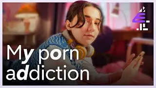 How I Tried To Quit My Porn Addiction | How To Be A Person