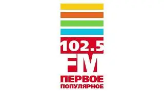 Фрагмент программы 