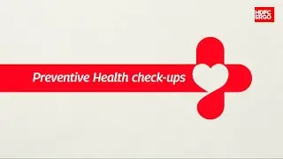 Get Preventive Health Check-ups with Optima Secure!