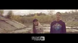 El_Mad & Ирен - PROMO 2012