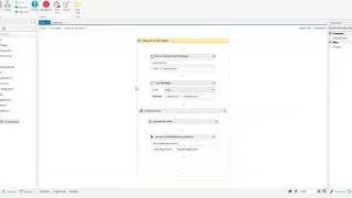 UiPath demo: customer service fulfillment​ automation for Banking