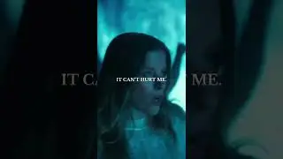 PRE-SAVE 