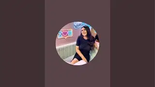 Nazlı Erten kanalı canlı yayında