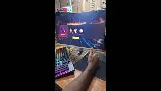 CS RANK Special Live stream 💖 to guys Live Aa Gaya Hu Jaldi se Aa Jao 👍 