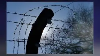 Nohra Concentration Camp