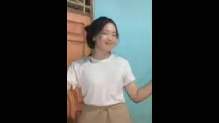 Tiktok SMA