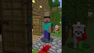 #minecraft